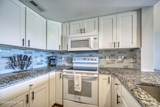 918 New River Drive - Photo 22