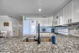 918 New River Drive - Photo 23