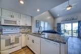 918 New River Drive - Photo 24