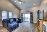 918 New River Drive - Photo 25