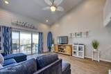 918 New River Drive - Photo 26