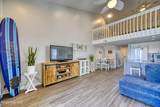 918 New River Drive - Photo 27