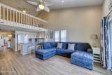 918 New River Drive - Photo 28