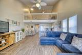 918 New River Drive - Photo 29
