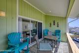 918 New River Drive - Photo 30