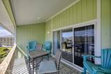 918 New River Drive - Photo 31