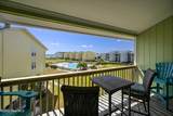 918 New River Drive - Photo 32