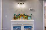 918 New River Drive - Photo 5