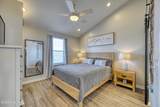 918 New River Drive - Photo 6