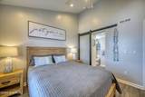 918 New River Drive - Photo 7
