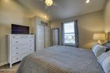 918 New River Drive - Photo 8