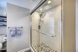 918 New River Drive - Photo 9