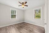 3021 Storey Drive - Photo 10