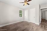 3021 Storey Drive - Photo 11