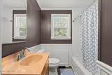 3021 Storey Drive - Photo 12