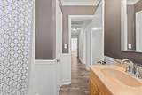 3021 Storey Drive - Photo 13
