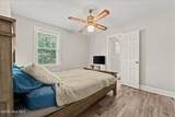 3021 Storey Drive - Photo 14