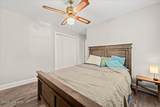 3021 Storey Drive - Photo 15