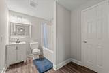 3021 Storey Drive - Photo 16