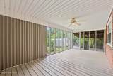 3021 Storey Drive - Photo 17