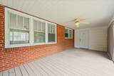 3021 Storey Drive - Photo 18
