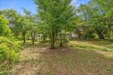 3021 Storey Drive - Photo 19
