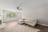 3021 Storey Drive - Photo 2