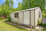 3021 Storey Drive - Photo 20