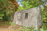 3021 Storey Drive - Photo 22