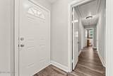 3021 Storey Drive - Photo 3
