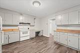 3021 Storey Drive - Photo 5