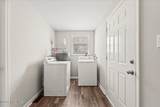 3021 Storey Drive - Photo 6
