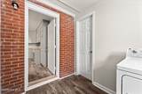 3021 Storey Drive - Photo 7