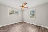3021 Storey Drive - Photo 8