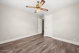 3021 Storey Drive - Photo 9