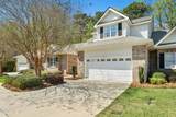 161 Lake Park Circle - Photo 1