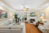 161 Lake Park Circle - Photo 10