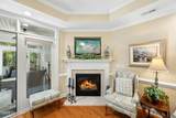 161 Lake Park Circle - Photo 11