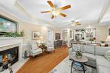 161 Lake Park Circle - Photo 12