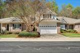 161 Lake Park Circle - Photo 2