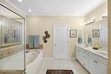 161 Lake Park Circle - Photo 27