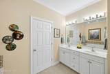 161 Lake Park Circle - Photo 28