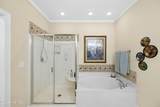 161 Lake Park Circle - Photo 29