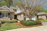 161 Lake Park Circle - Photo 3