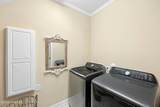 161 Lake Park Circle - Photo 30