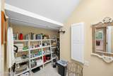 161 Lake Park Circle - Photo 31