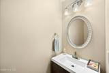 161 Lake Park Circle - Photo 32