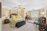 161 Lake Park Circle - Photo 33