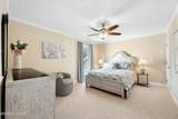 161 Lake Park Circle - Photo 34