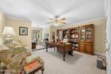 161 Lake Park Circle - Photo 35
